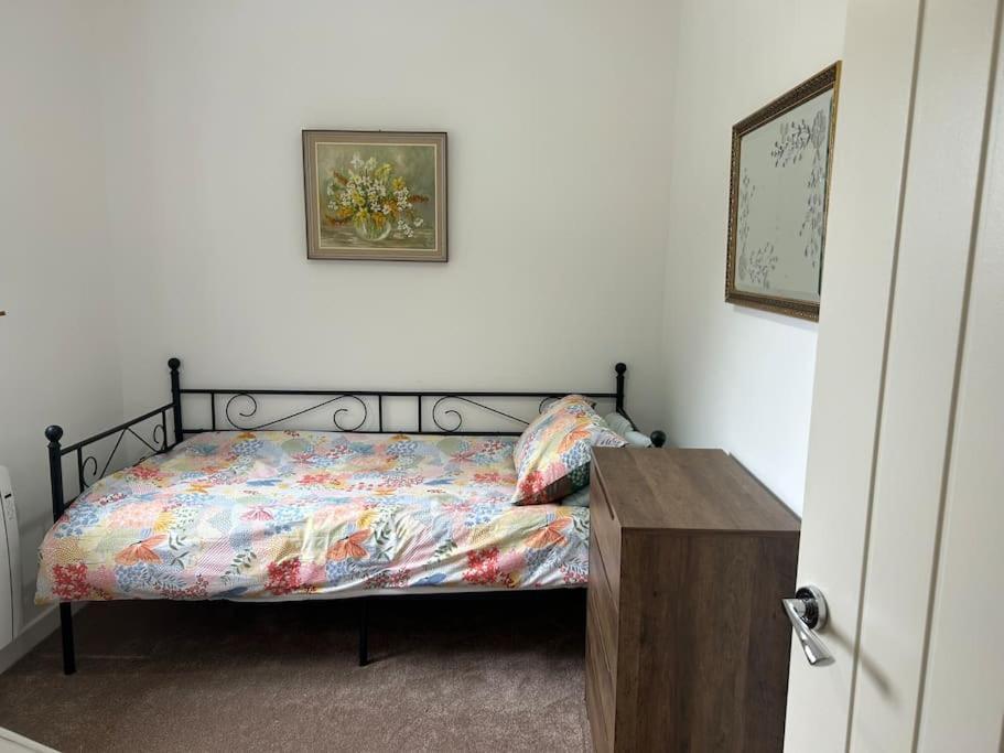 Kimberly House Διαμέρισμα Arthog Εξωτερικό φωτογραφία